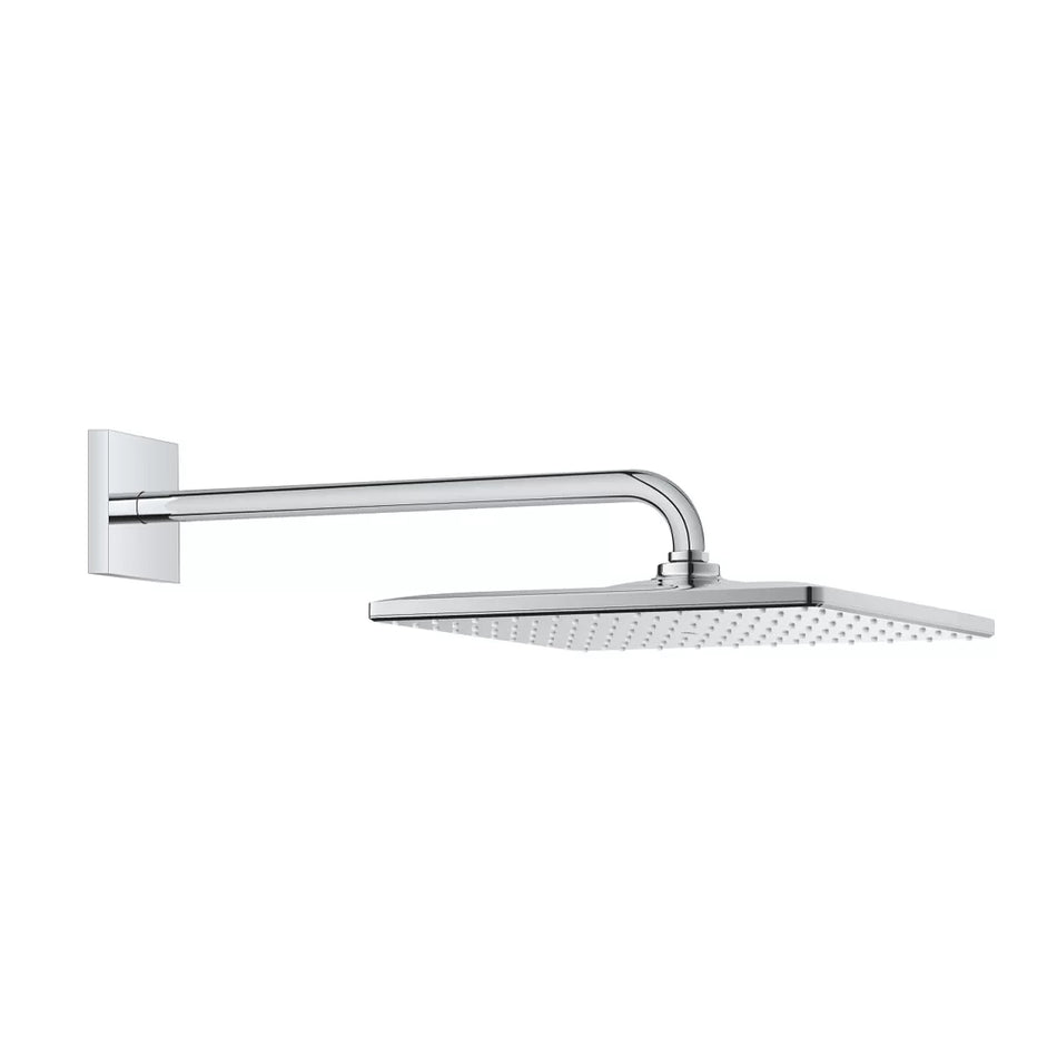 Grohe Rainshower Mono Cube 310 tuš set 26564000