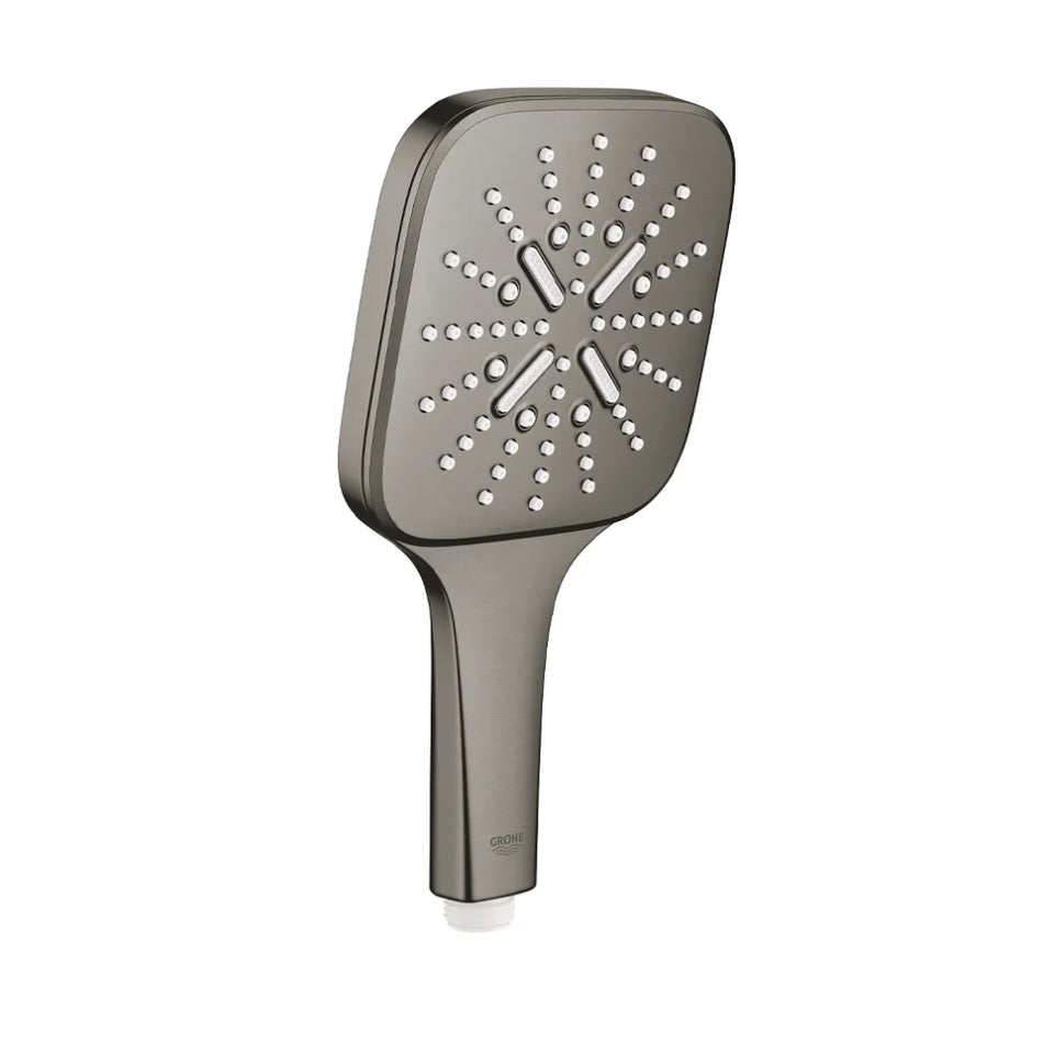 Grohe Rainshower Smartactive 130 tuš ručica 3 funkcije 26582AL0