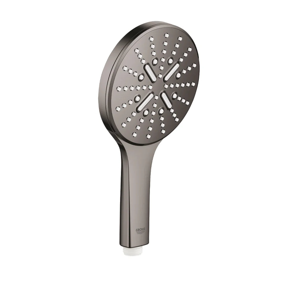 Grohe Rainshower Smartactive 130 tuš ručica 3 funkcije 26574A00