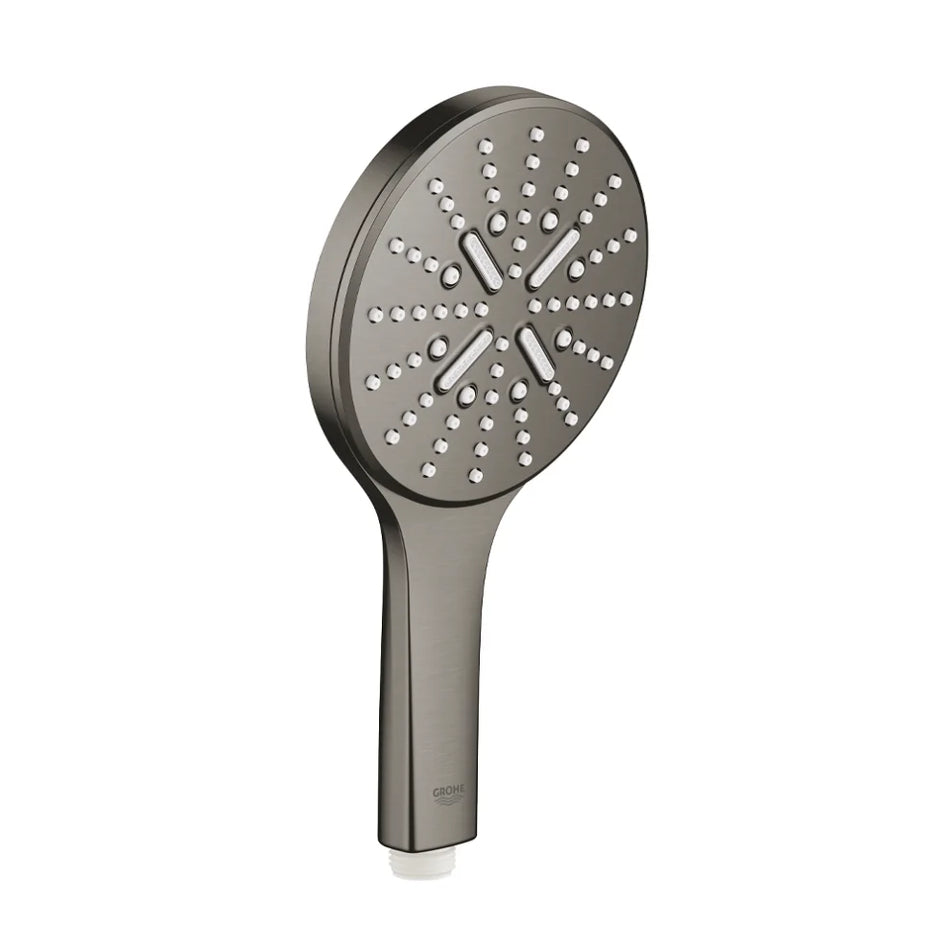 Grohe Rainshower Smartactive 130 tuš ručica 3 funkcije 26574AL0