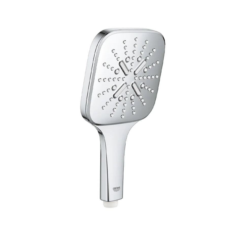 Grohe Rainshower Smartactive 130 tuš ručica 3 funkcije 26582000