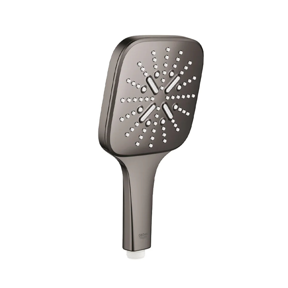 Grohe Rainshower Smartactive 130 tuš ručica 3 funkcije 26582A00