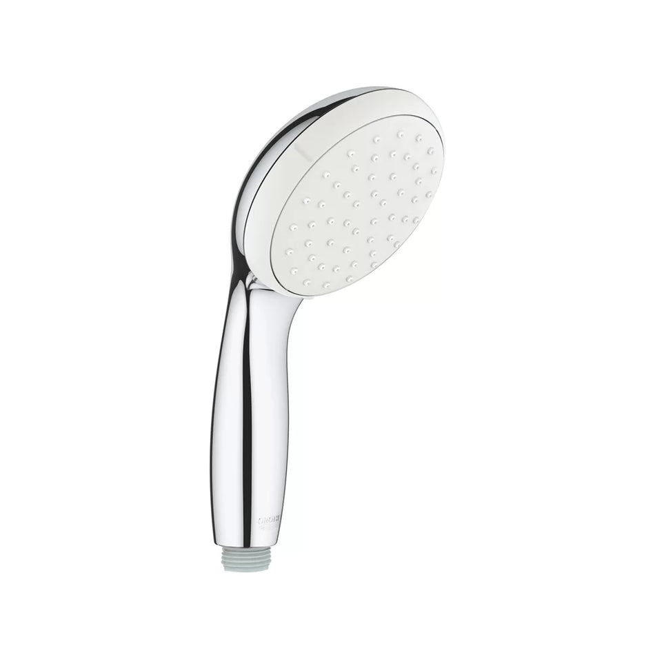 Grohe Tempesta 100 tuš ručica 1 funkcija 27852001