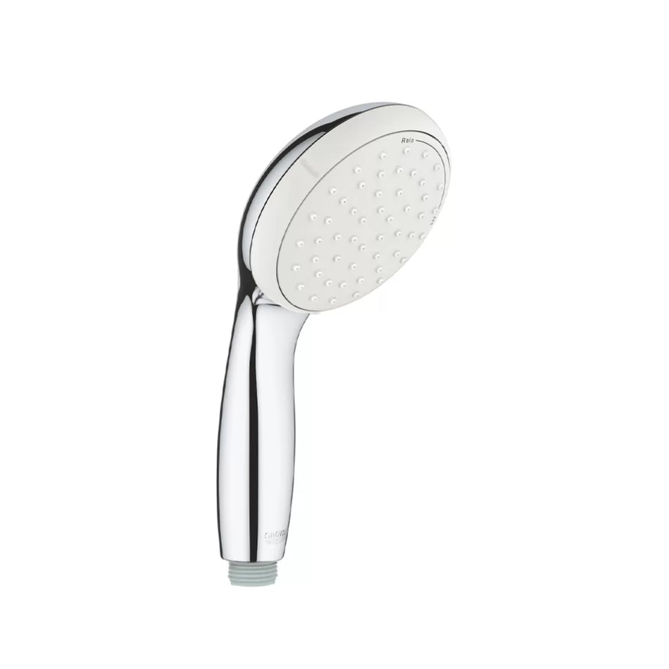 Grohe Tempesta 100 tuš ručica 2 funkcije 26161001