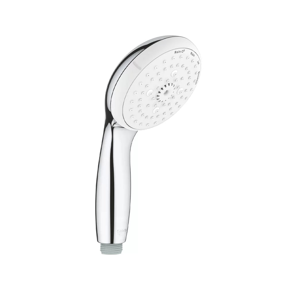 Grohe Tempesta 100 tuš ručica, 4 funkcije 28421002