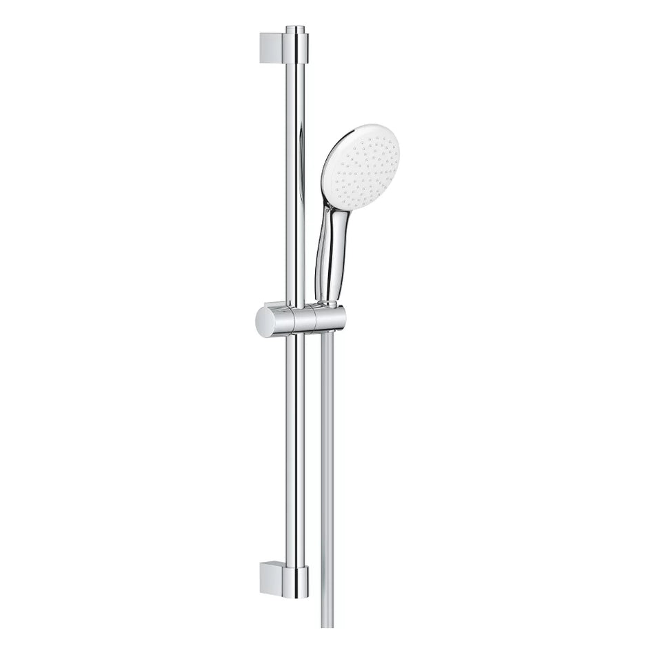 Grohe Tempesta 100 tuš set sa kliznom šipkom 1 mlaz 27924003