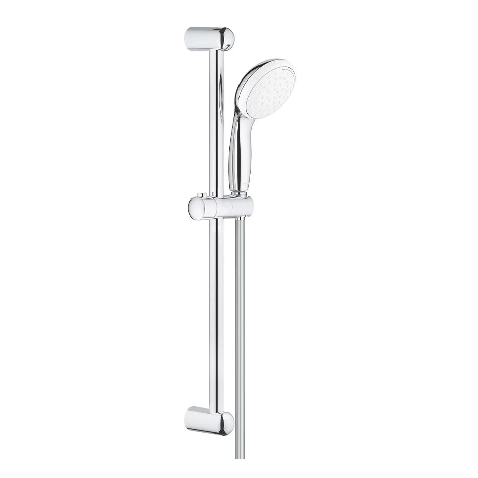 Grohe Tempesta 100 tuš set sa kliznom šipkom 2 mlaza 26162001