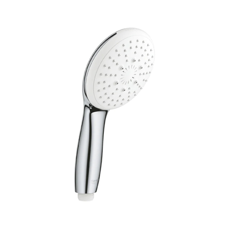 Grohe Tempesta 110 tuš ručica, 3 funkcije 28419003