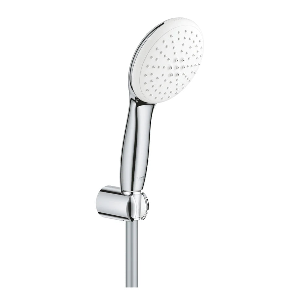 Grohe Tempesta 110 tuš ručica sa zidnim držačem 27799003