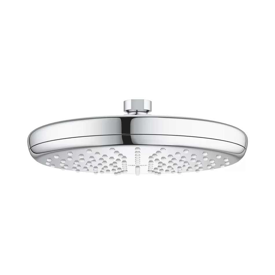 Grohe Tempesta 210 tuš ruža 26408000