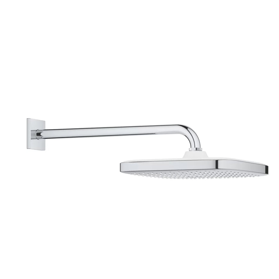 Grohe Tempesta 250 Cube tuš set 26687000