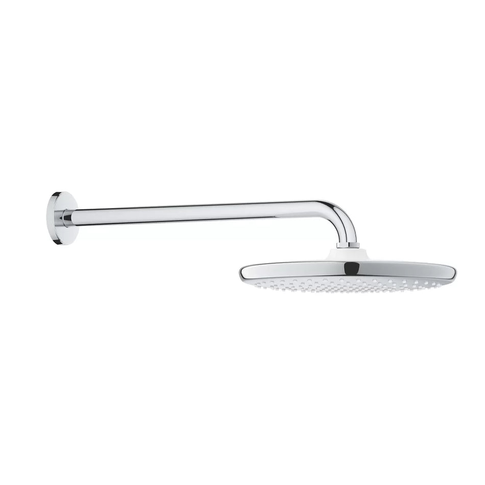 Grohe Tempesta 250 tuš set 26668000