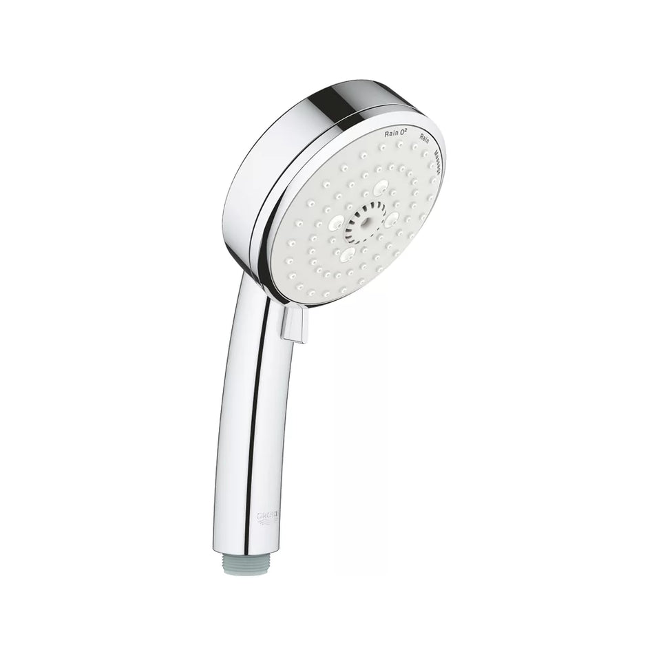 Grohe Tempesta Cosmopolitan 100 ručni tuš 3 funkcije 27574002