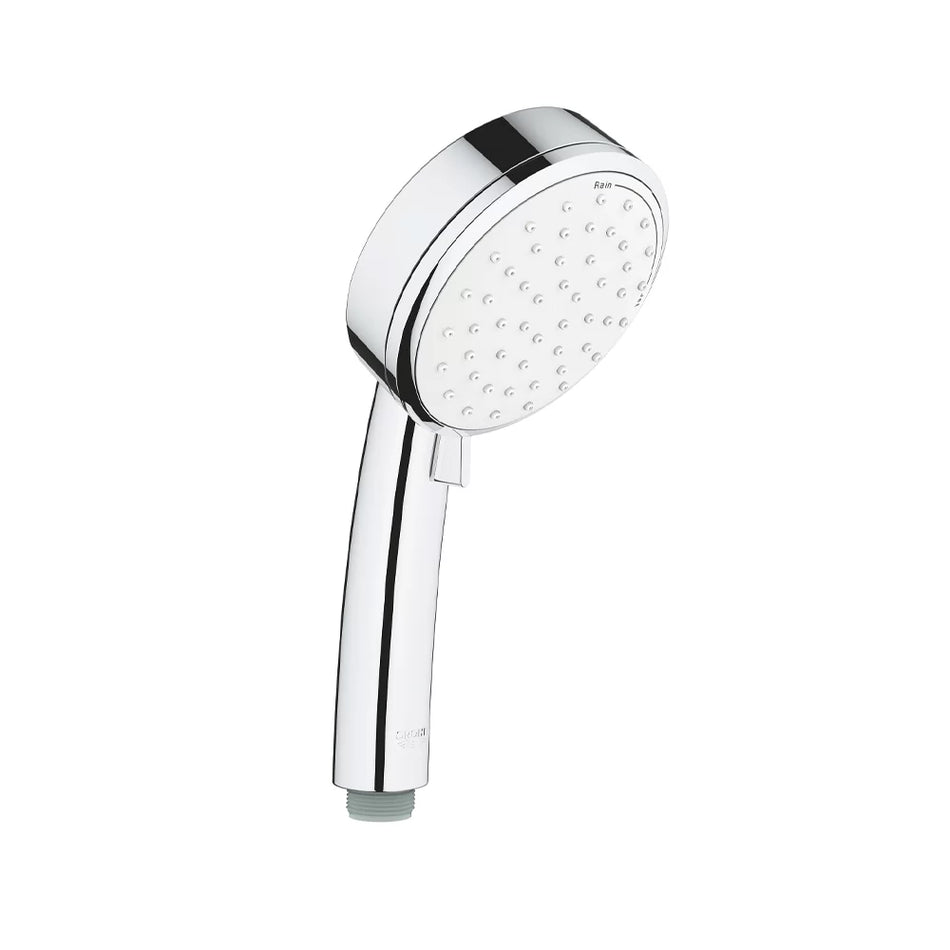 Grohe Tempesta Cosmopolitan 100 ručni tuš 2 funkcije 27571002