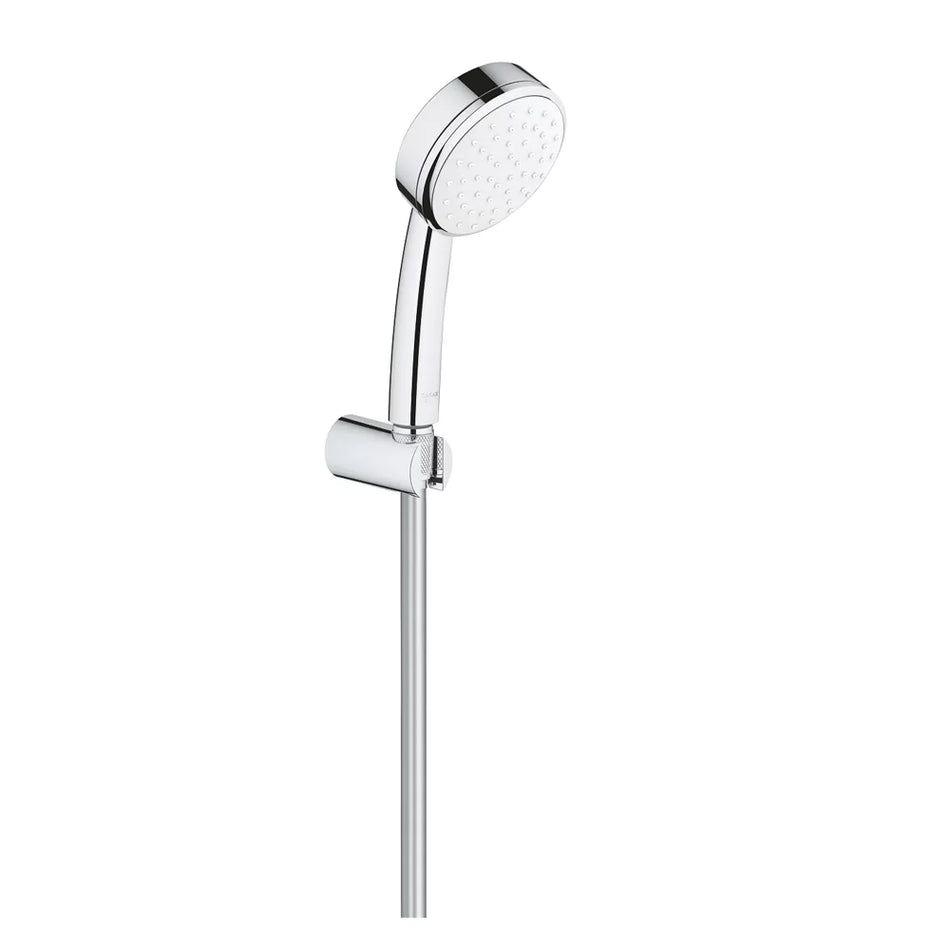 Grohe Tempesta Cosmopolitan 100 set za tuš, 1 funkcija 26084002