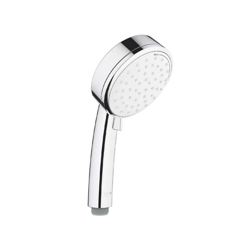 Grohe Tempesta Cosmopolitan 100 tuš ručica 2757120E