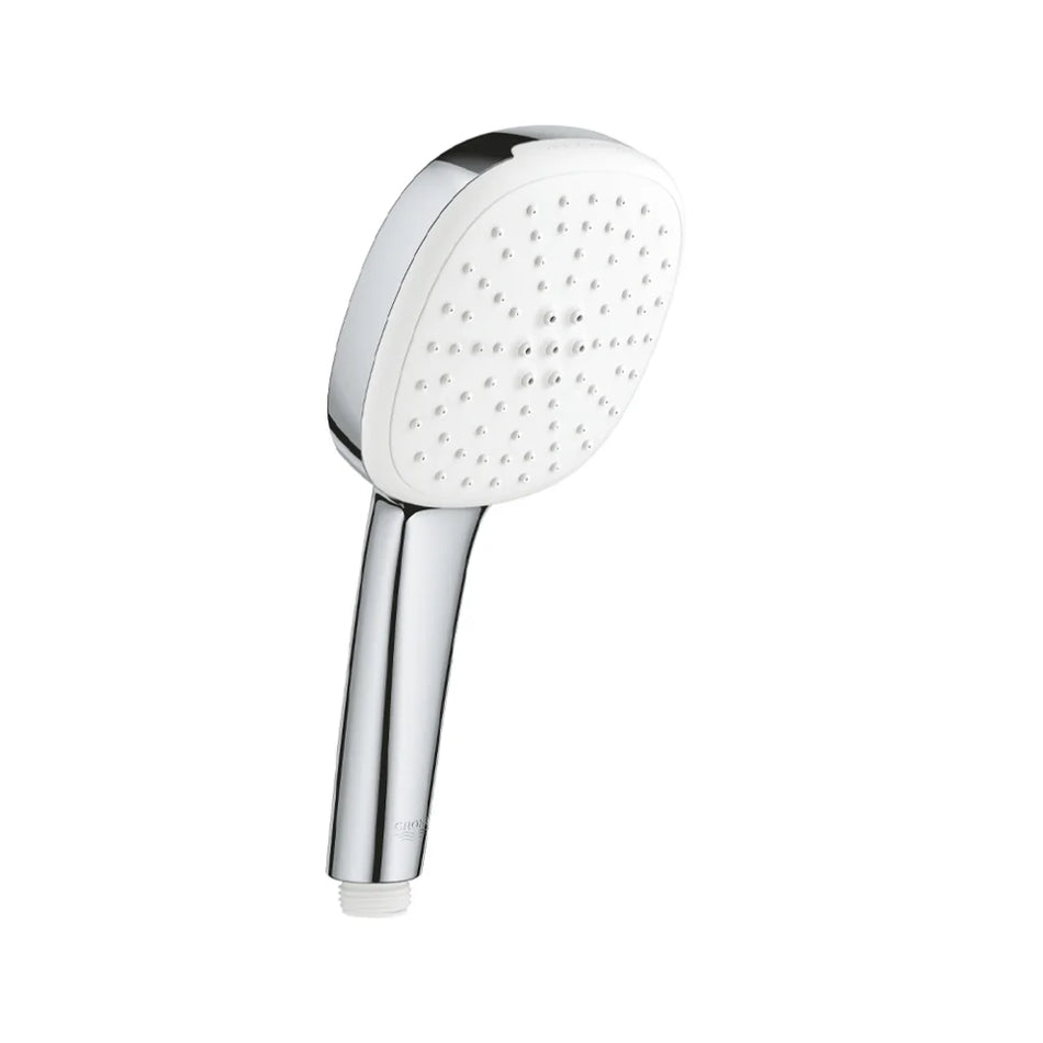 Grohe Tempesta Cube 110 tuš ručica, 2 funkcije 2757130E