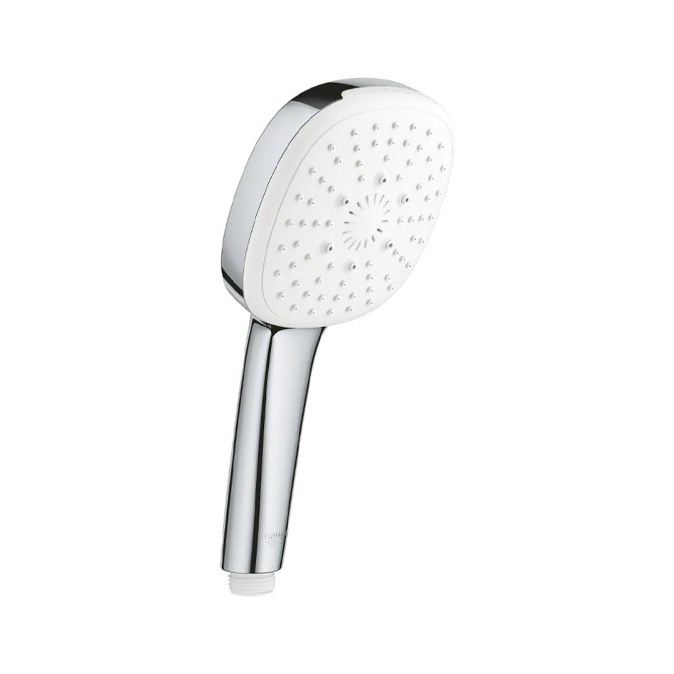 Grohe Tempesta Cube 110 tuš ručica, 3 funkcije 27574003