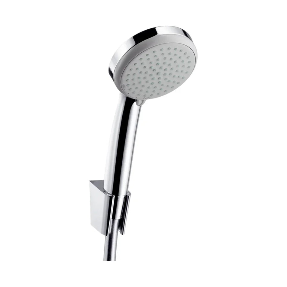 Hansgrohe Croma 100 set sa tuš crevom 160cm 27594000