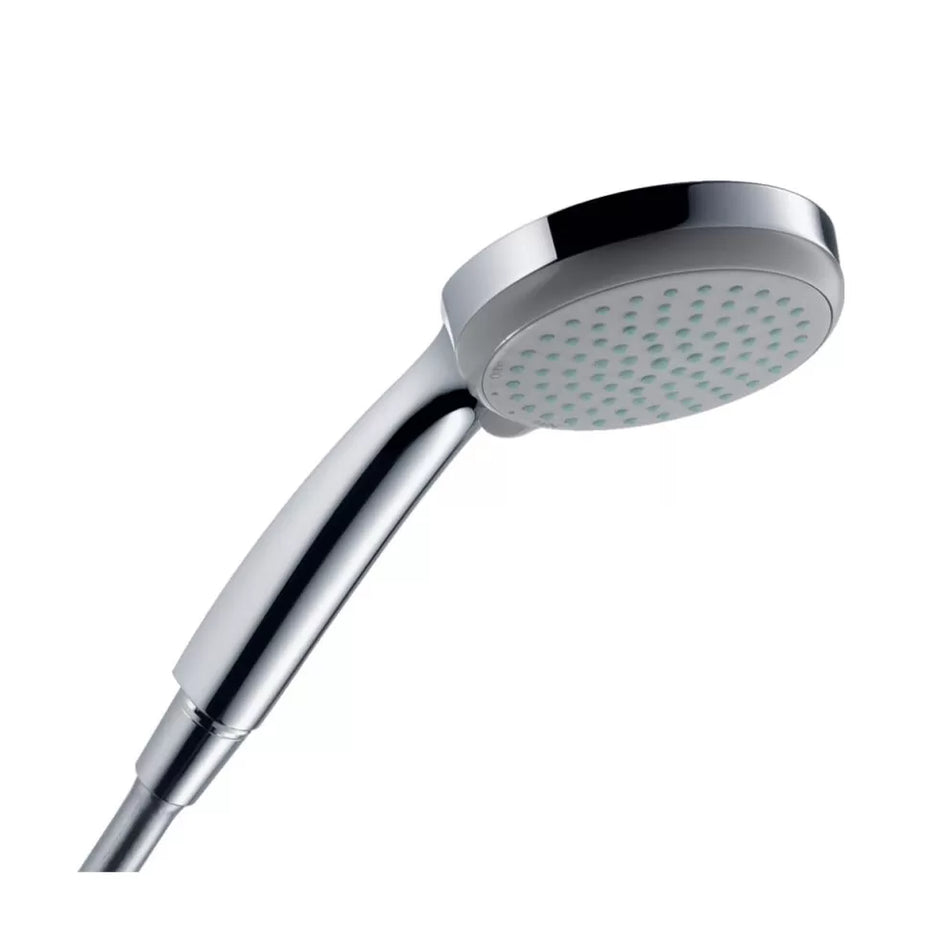 Hansgrohe Croma 100 Vario tuš ručica masažer 4 funkcije 28535000