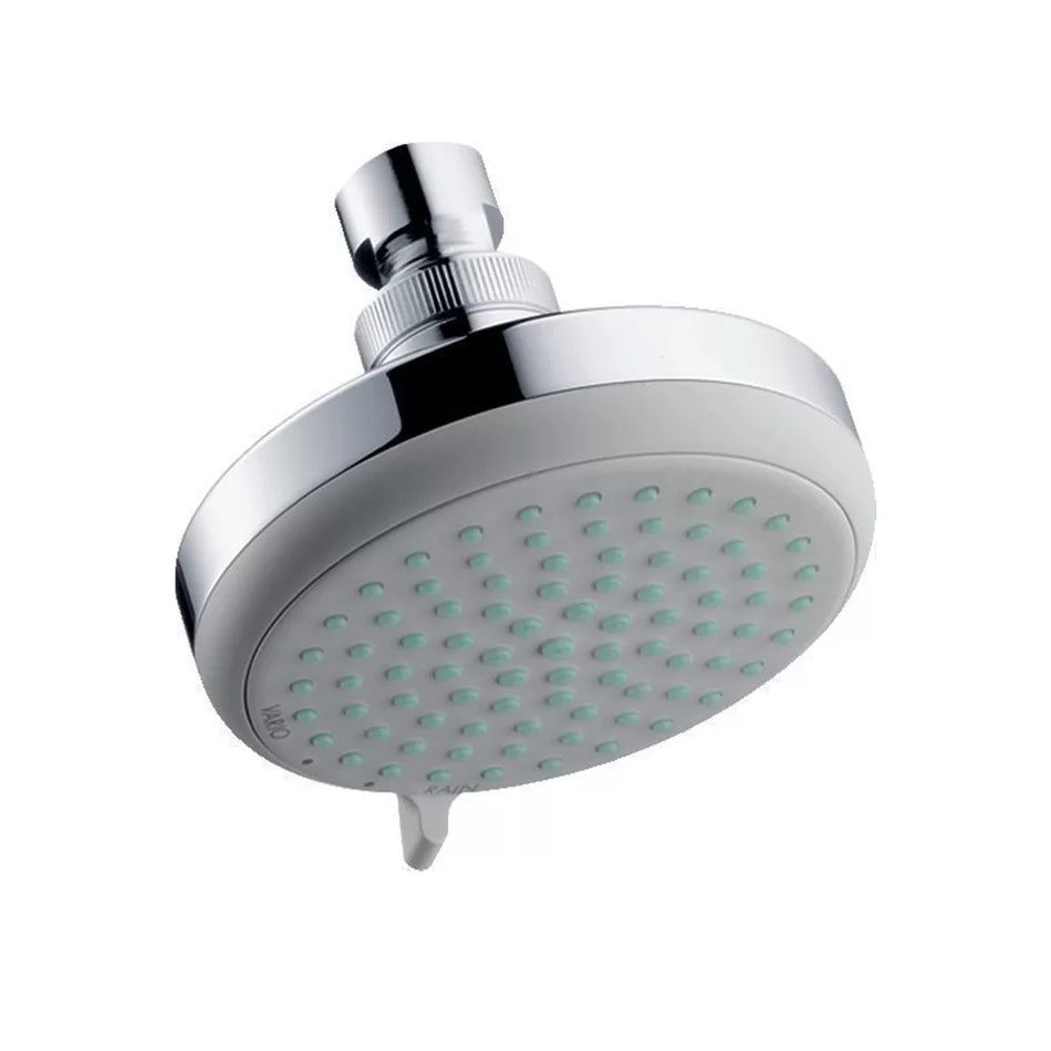 Hansgrohe Croma 100 tuš ruža 27441000