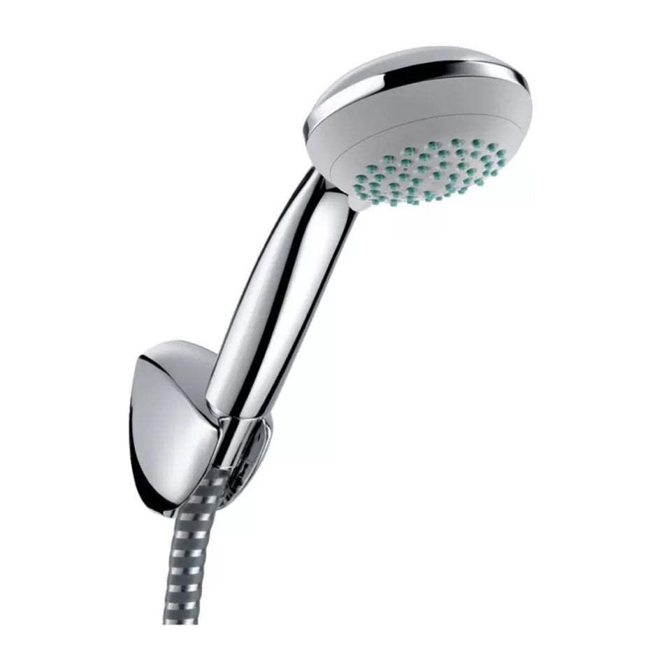 Hansgrohe Crometta 85 set za tuširanje sa tuš crevom 125cm 27558000