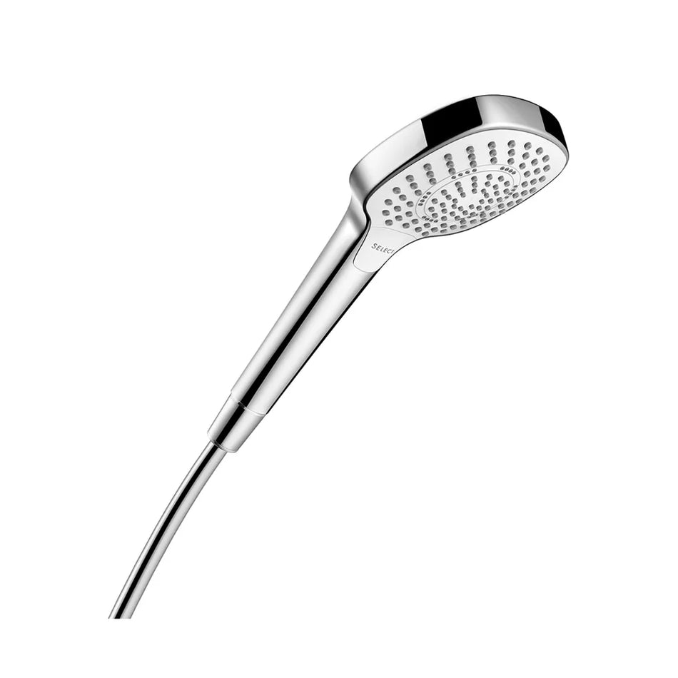 Hansgrohe Croma Select E 110 Multi tuš ručica 26810400