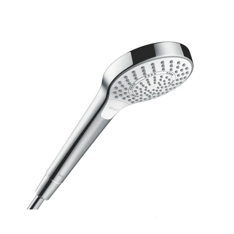 Hansgrohe Croma Select S 110 Multi tuš ručica 26800400