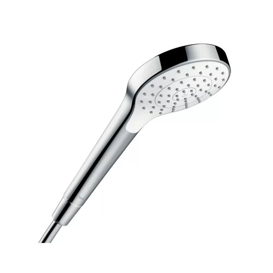 Hansgrohe Croma Select S 110 tuš ručica 1 funkcija 26804400