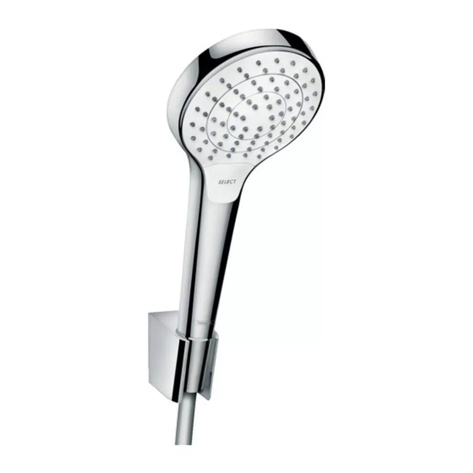 Hansgrohe Croma Select S set za tuširanje sa tuš crevom 125cm 26421400