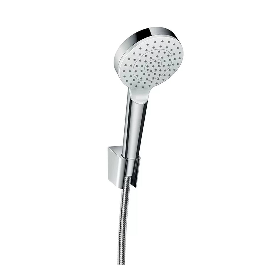 Hansgrohe Crometta 100 set za tuširanje 1 funkcija sa tuš crevom 160cm 26567400