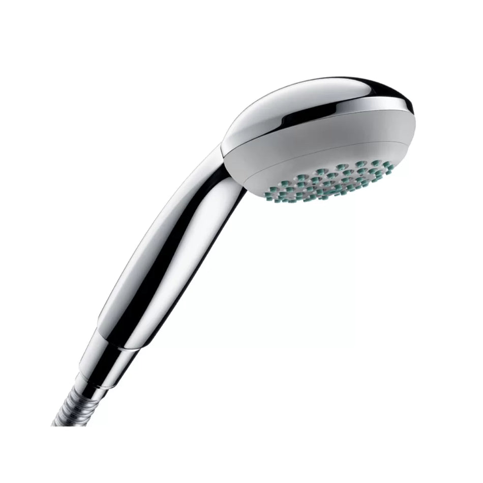 Hansgrohe Crometta 85 Vario tuš ručica 2 funkcije 28562000