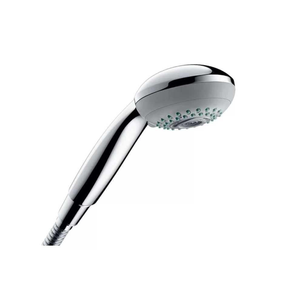 Hansgrohe Crometta 85 Multi tuš ručica 28563000