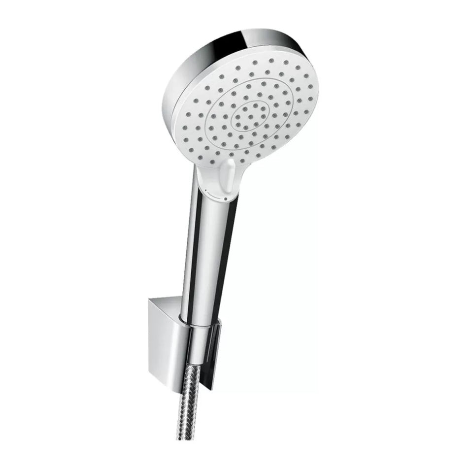 Hansgrohe Crometta Vario set za tuširanje sa tuš crevom 160cm 26692400