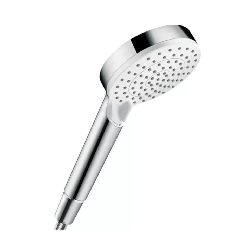 Hansgrohe Crometta 100 Vario tuš ručica masažer 2 funkcije 26330400