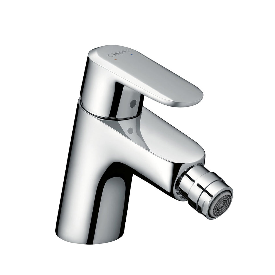 Hansgrohe Ecos slavina za bide sa podsklopom 14082000