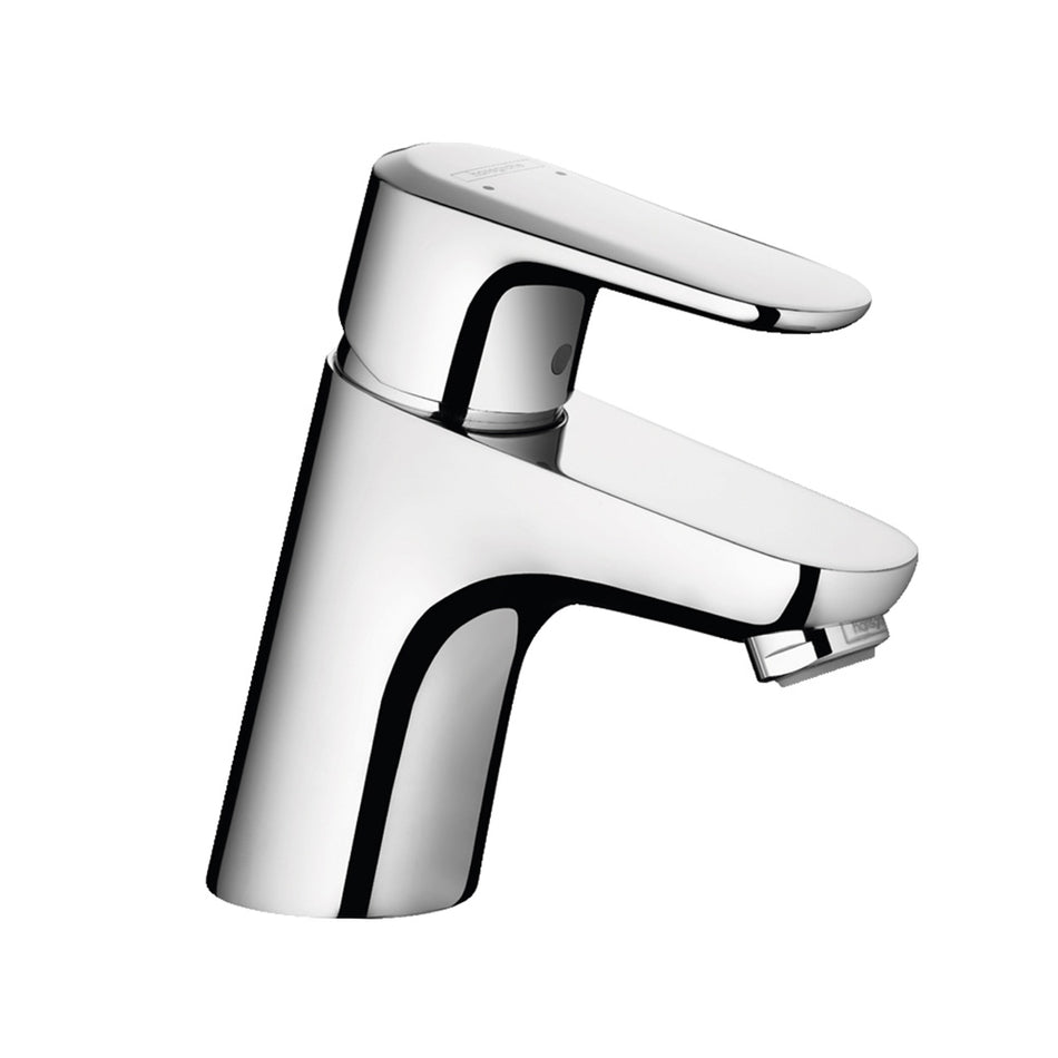 Hansgrohe Ecos slavina za umivaonik M sa podsklopom 14080000