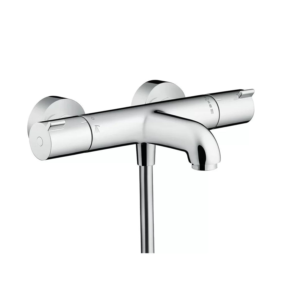 Hansgrohe Ecostat 1001 CL slavina za kadu 13201000