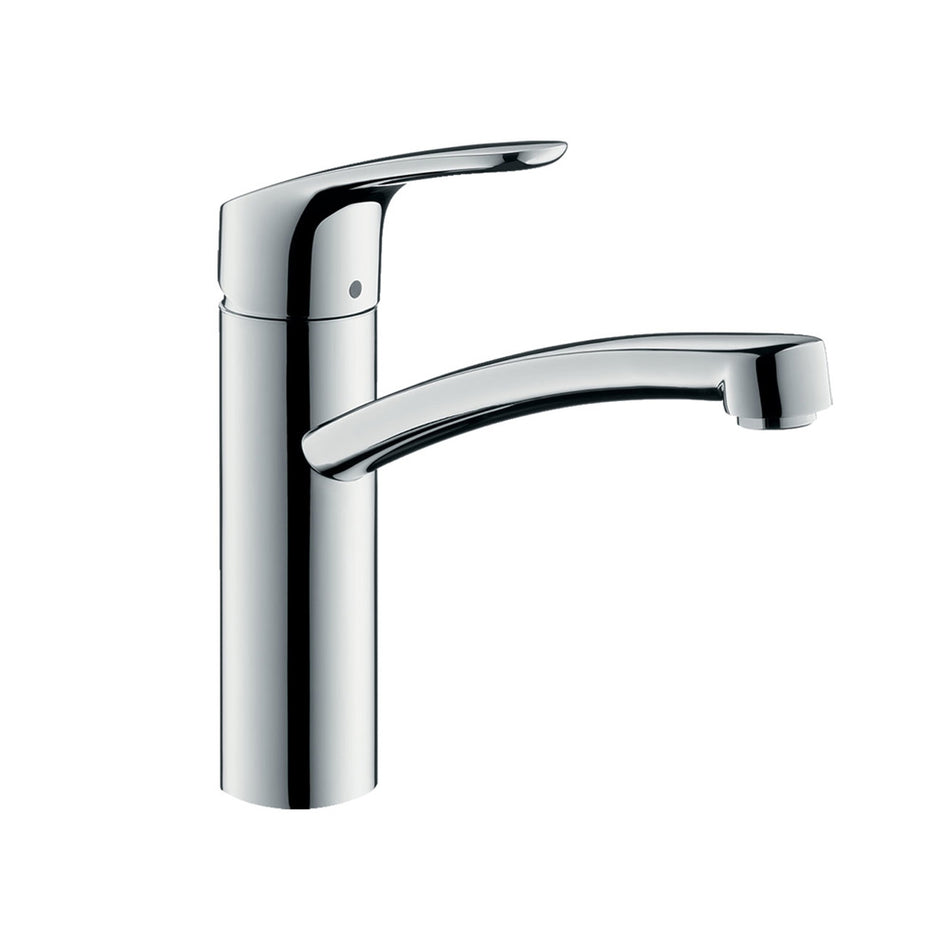 Hansgrohe Focus M41 160 slavina za sudoperu 73885000