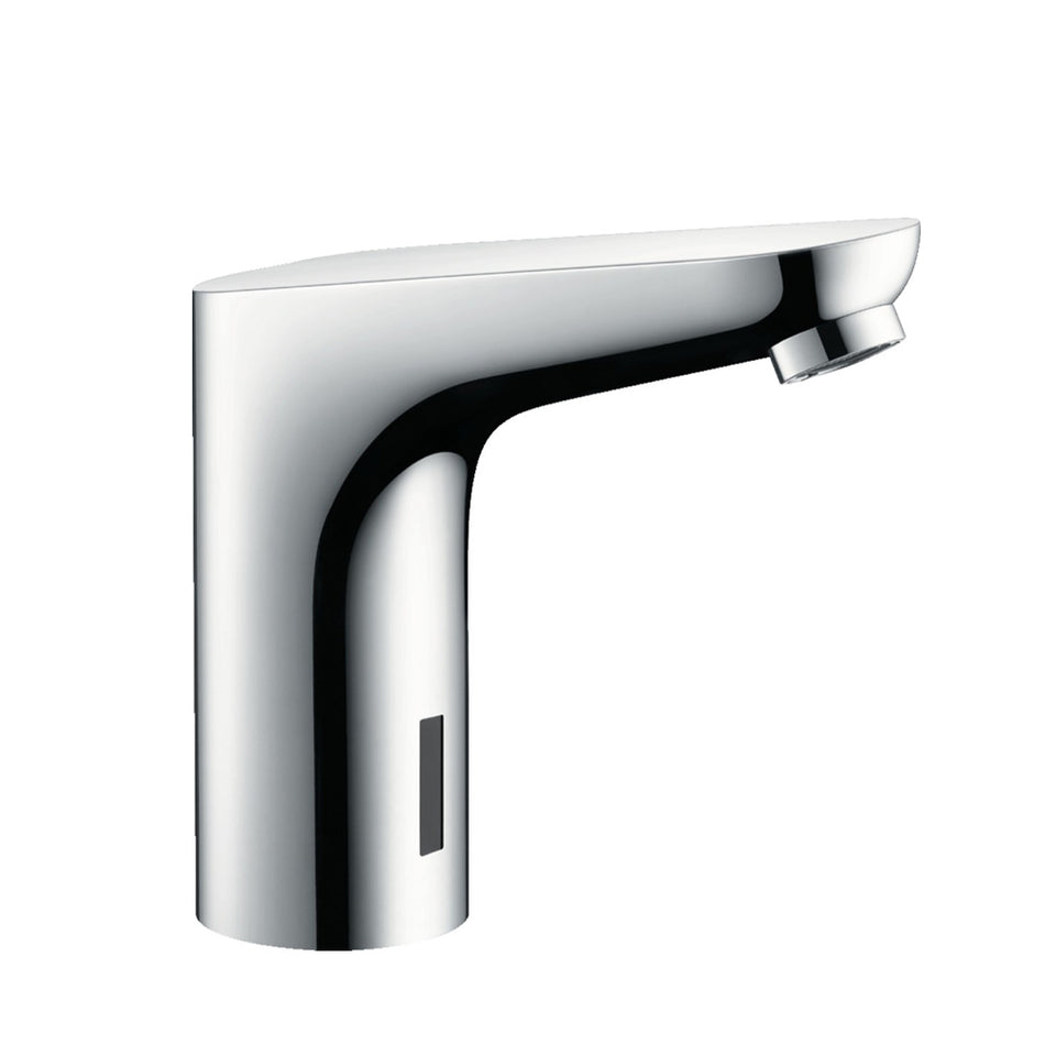 Hansgrohe Focus senzorska slavina za umivaonik 230V 31174000