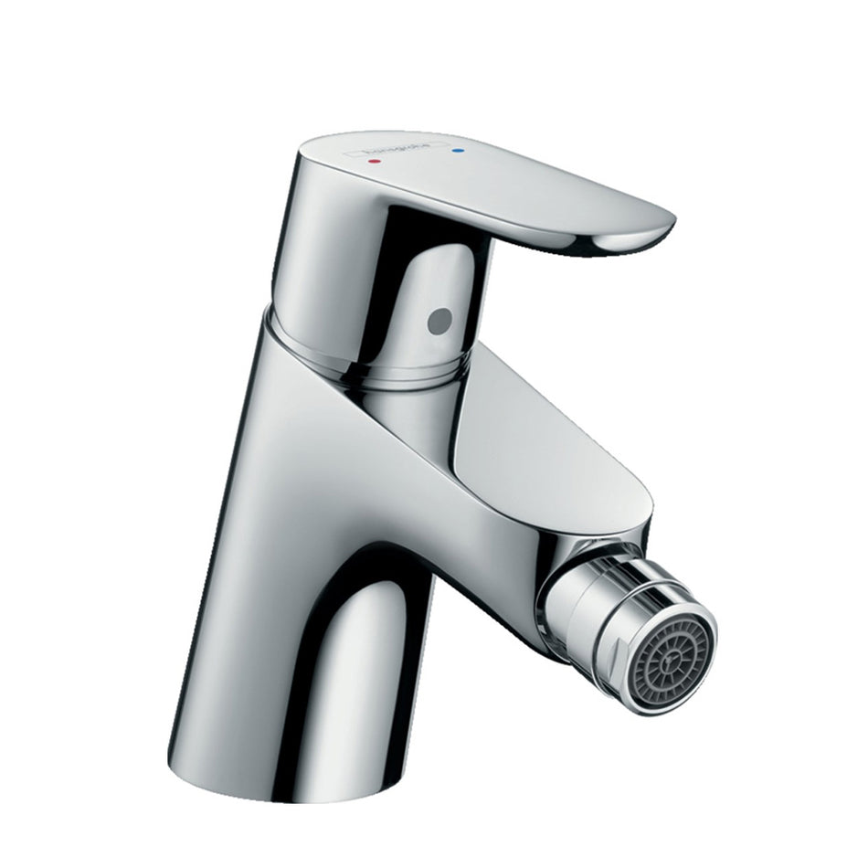 Hansgrohe Focus slavina za bide sa podsklopom 31920000