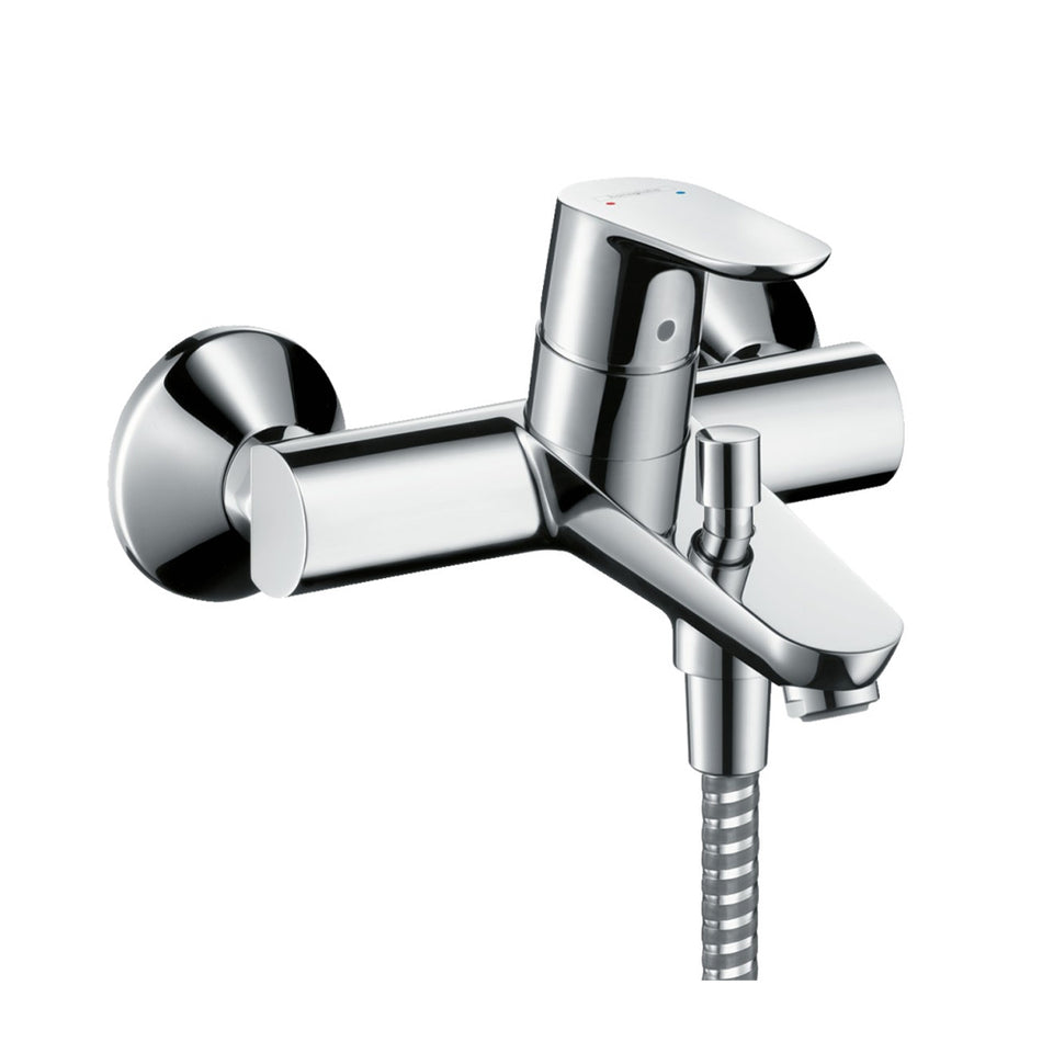 Hansgrohe Focus slavina za kadu 31940000