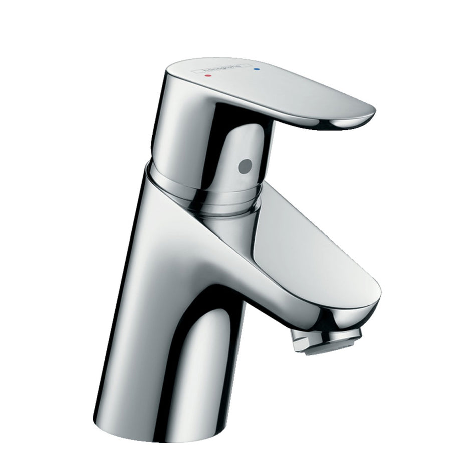 Hansgrohe Focus slavina za umivaonik 70 sa podsklopom 31730000