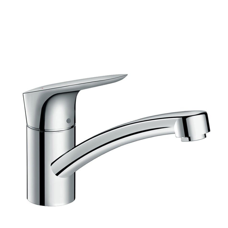 Hansgrohe Logis 120 slavina za sudoperu 71830000