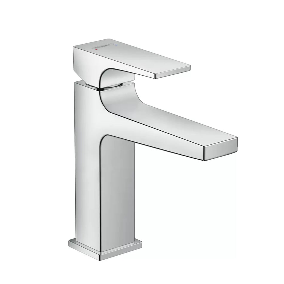 Hansgrohe Metropol slavina za umivaonik 110 sa podsklopom 32507000