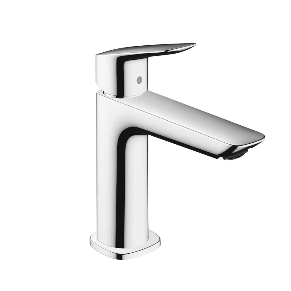 Hansgrohe Logis Fine slavina za umivaonik 110 sa podsklopom 71251000