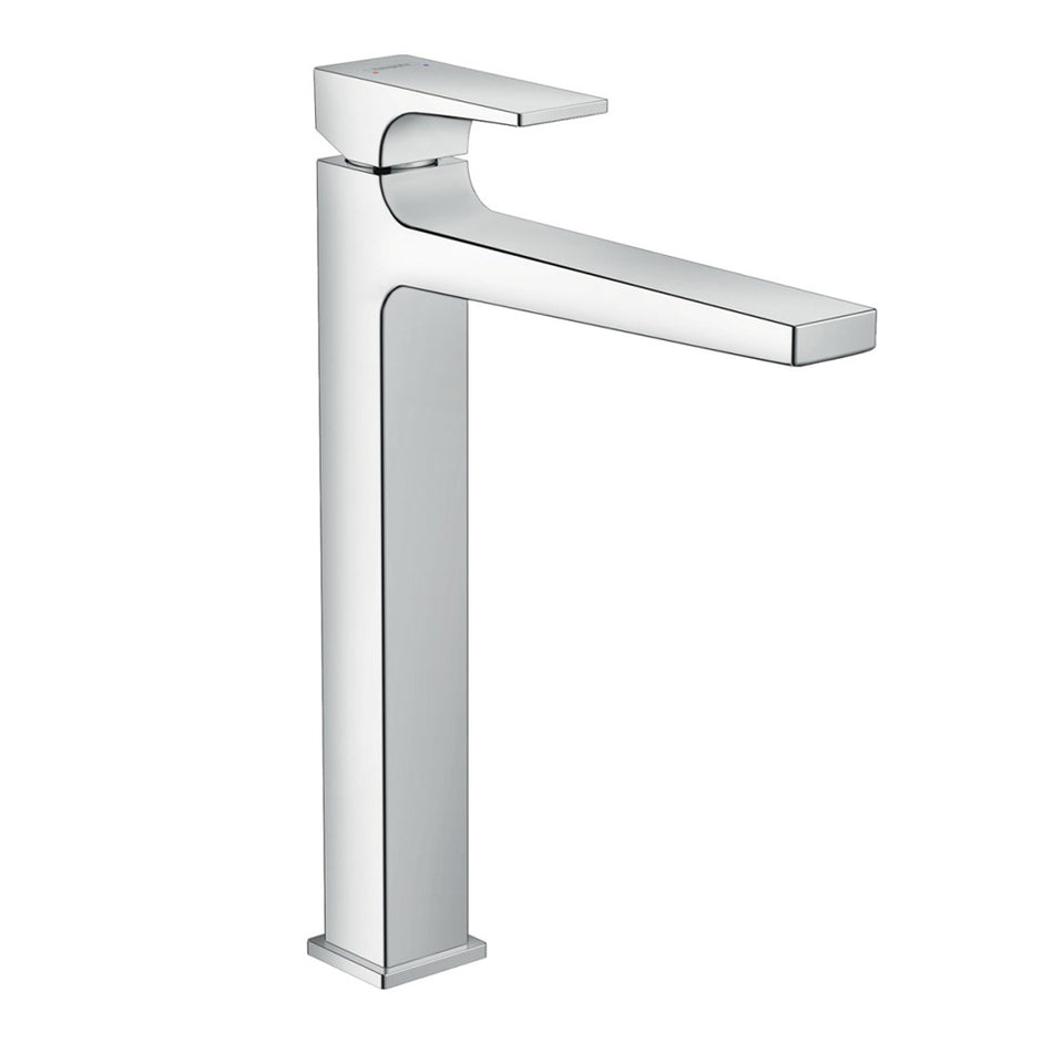 Hansgrohe Metropol slavina za umivaonik 260 sa podsklopom 32512000