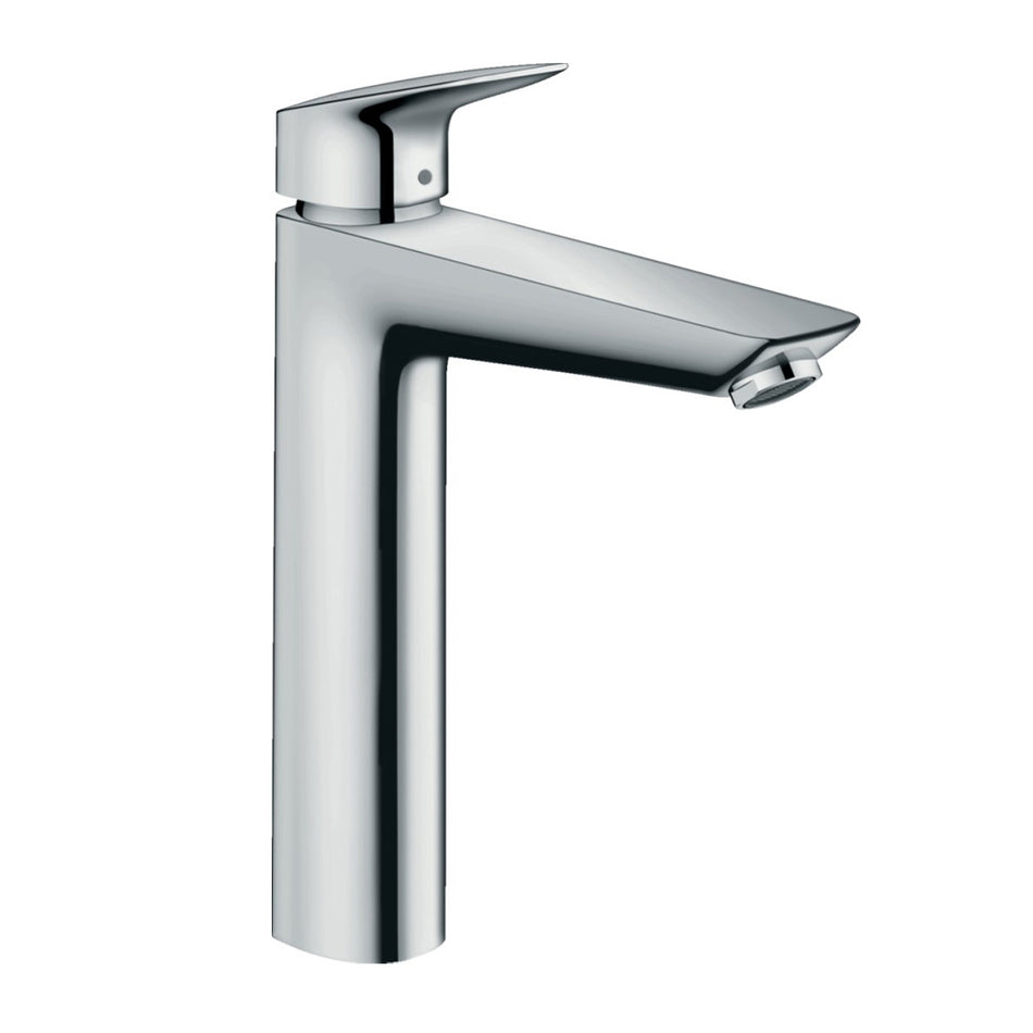 Hansgrohe Logis slavina za umivaonik 190 sa podsklopom 71090000