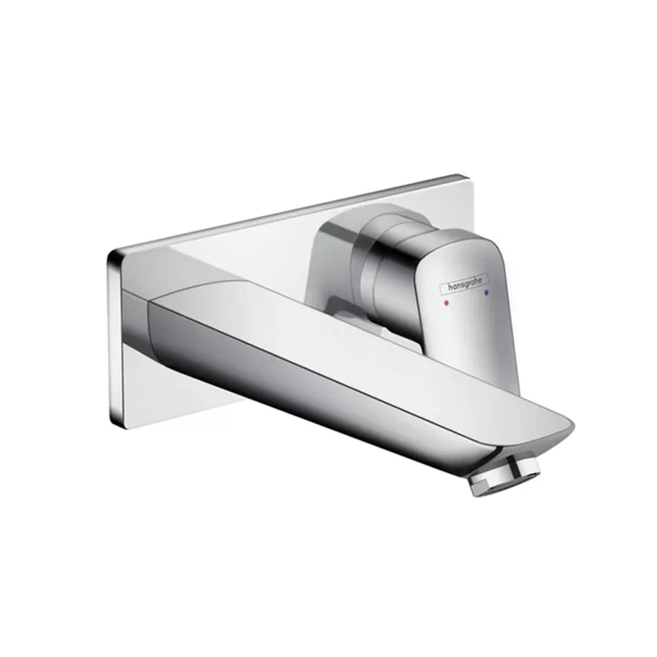 Hansgrohe Logis ugradna slavina za umivaonik 71220000