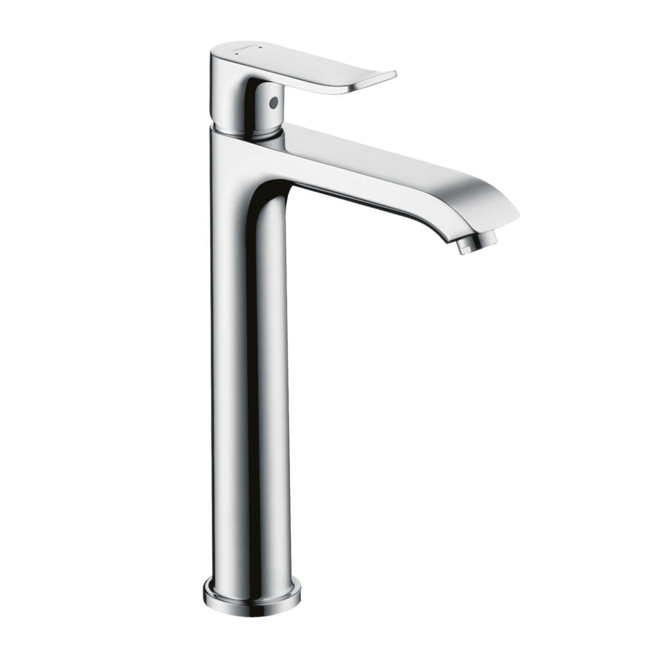 Hansgrohe Metris 200 slavina za umivaonik sa podsklopom 31183000